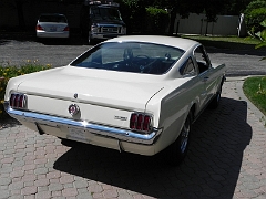 6s007 After Restoration (32)